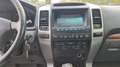 Toyota Land Cruiser 3.0 Turbo D4D VIP 8pl. ONLY FOR EXPORT AFRICA Blau - thumbnail 10