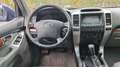Toyota Land Cruiser 3.0 Turbo D4D VIP 8pl. ONLY FOR EXPORT AFRICA Bleu - thumbnail 8