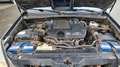 Toyota Land Cruiser 3.0 Turbo D4D VIP 8pl. ONLY FOR EXPORT AFRICA Bleu - thumbnail 19