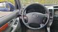 Toyota Land Cruiser 3.0 Turbo D4D VIP 8pl. ONLY FOR EXPORT AFRICA Bleu - thumbnail 11