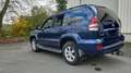 Toyota Land Cruiser 3.0 Turbo D4D VIP 8pl. ONLY FOR EXPORT AFRICA Blauw - thumbnail 3