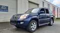 Toyota Land Cruiser 3.0 Turbo D4D VIP 8pl. ONLY FOR EXPORT AFRICA Blauw - thumbnail 2