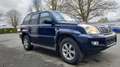 Toyota Land Cruiser 3.0 Turbo D4D VIP 8pl. ONLY FOR EXPORT AFRICA Blau - thumbnail 5