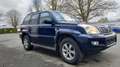 Toyota Land Cruiser 3.0 Turbo D4D VIP 8pl. ONLY FOR EXPORT AFRICA Bleu - thumbnail 5