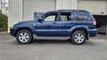 Toyota Land Cruiser 3.0 Turbo D4D VIP 8pl. ONLY FOR EXPORT AFRICA Blauw - thumbnail 1