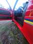 Peugeot 106 106 3p 1.3 Rallye Rood - thumbnail 4