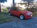 Peugeot 106 106 3p 1.3 Rallye Rood - thumbnail 1
