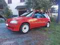 Peugeot 106 106 3p 1.3 Rallye Rood - thumbnail 2
