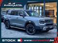 BAIC BJ30 1.5T e-hybrid 4x4 154cv | Explorer | 37.995 € TVAC Grau - thumbnail 1
