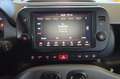 Fiat Panda Panda III 2021 1.0 firefly hybrid City Life s Blu/Azzurro - thumbnail 14