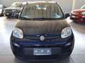Fiat Panda Panda III 2021 1.0 firefly hybrid City Life s Blu/Azzurro - thumbnail 2