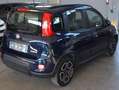Fiat Panda Panda III 2021 1.0 firefly hybrid City Life s Blu/Azzurro - thumbnail 6
