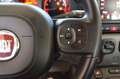 Fiat Panda Panda III 2021 1.0 firefly hybrid City Life s Blu/Azzurro - thumbnail 10