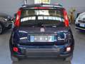 Fiat Panda Panda III 2021 1.0 firefly hybrid City Life s Blu/Azzurro - thumbnail 5