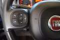 Fiat Panda Panda III 2021 1.0 firefly hybrid City Life s Blu/Azzurro - thumbnail 11