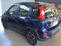 Fiat Panda Panda III 2021 1.0 firefly hybrid City Life s Blu/Azzurro - thumbnail 4