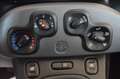 Fiat Panda Panda III 2021 1.0 firefly hybrid City Life s Blu/Azzurro - thumbnail 13