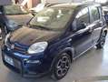 Fiat Panda Panda III 2021 1.0 firefly hybrid City Life s Blu/Azzurro - thumbnail 3