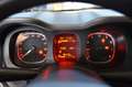 Fiat Panda Panda III 2021 1.0 firefly hybrid City Life s Blu/Azzurro - thumbnail 8