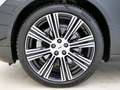 Volvo S90 Recharge Inscription, T8 AWD Plug-in Hybrid (BM) Noir - thumbnail 7