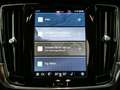 Volvo S90 Recharge Inscription, T8 AWD Plug-in Hybrid (BM) Black - thumbnail 10