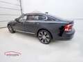 Volvo S90 Recharge Inscription, T8 AWD Plug-in Hybrid (BM) Noir - thumbnail 6