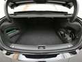 Volvo S90 Recharge Inscription, T8 AWD Plug-in Hybrid (BM) Noir - thumbnail 13