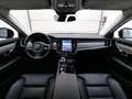 Volvo S90 Recharge Inscription, T8 AWD Plug-in Hybrid (BM) Noir - thumbnail 8