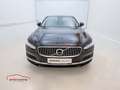 Volvo S90 Recharge Inscription, T8 AWD Plug-in Hybrid (BM) Noir - thumbnail 2