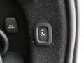 Volvo S90 Recharge Inscription, T8 AWD Plug-in Hybrid (BM) Black - thumbnail 14