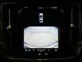 Volvo S90 Recharge Inscription, T8 AWD Plug-in Hybrid (BM) Noir - thumbnail 9