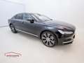 Volvo S90 Recharge Inscription, T8 AWD Plug-in Hybrid (BM) Schwarz - thumbnail 3
