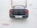 Volvo S90 Recharge Inscription, T8 AWD Plug-in Hybrid (BM) Noir - thumbnail 5