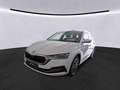 Skoda Octavia Combi 2.0 TDI DSG FirstEdition AHK Assis Weiß - thumbnail 2