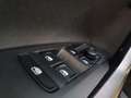 Volkswagen Polo 1.2 TSI BMT Advance DSG 66kW Gris - thumbnail 10