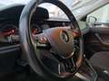 Volkswagen Polo 1.2 TSI BMT Advance DSG 66kW Gris - thumbnail 6