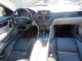 Mercedes-Benz C 200 CDI BE Elegance Start/Stop Grijs - thumbnail 16