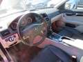 Mercedes-Benz C 200 CDI BE Elegance Start/Stop Szary - thumbnail 17