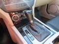 Mercedes-Benz C 200 CDI BE Elegance Start/Stop Grigio - thumbnail 7