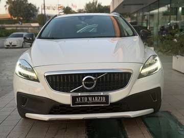 2.0 d2 Business Plus my19