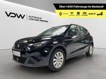 Style SHZ, Ganzjahr, PDC hi.Klimaaut. Klima