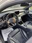 Mercedes-Benz C 300 Premium AMG LIne Bianco - thumbnail 4