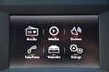 SEAT Leon 1.5 TGI DSG 5p. Style Bianco - thumbnail 13