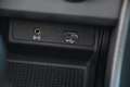 SEAT Leon 1.5 TGI DSG 5p. Style Bianco - thumbnail 12