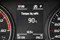 SEAT Leon 1.5 TGI DSG 5p. Style Bianco - thumbnail 10