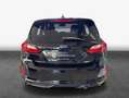 Ford Fiesta 1.0 EB Hybrid Aut. ST-LINE, Navi, PDC, Shz Noir - thumbnail 7