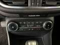 Ford Fiesta 1.0 EB Hybrid Aut. ST-LINE, Navi, PDC, Shz Noir - thumbnail 15