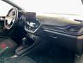 Ford Fiesta 1.0 EB Hybrid Aut. ST-LINE, Navi, PDC, Shz Noir - thumbnail 11