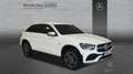 Mercedes-Benz GLC 300 -CLASS DE 4MATIC AMG LINE Blanco - thumbnail 3
