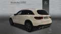 Mercedes-Benz GLC 300 -CLASS DE 4MATIC AMG LINE Blanco - thumbnail 4
